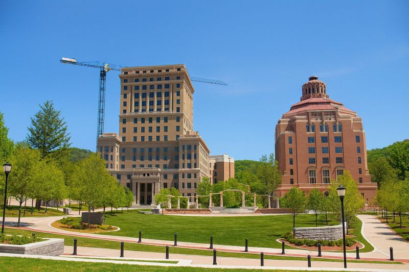 Best Bathroom Remodeling pros in Mebane, NC