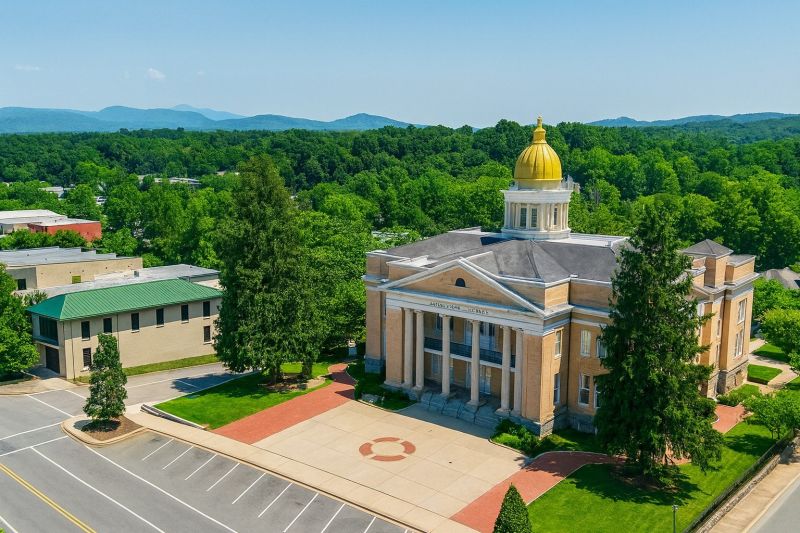 Best Bathroom Remodeling pros in Hillsborough, NC